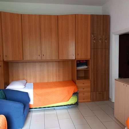 Apartamento Vicino Policlinico San Donato Apartment ซานโดนาโต มีลาเนเซ ภายนอก รูปภาพ