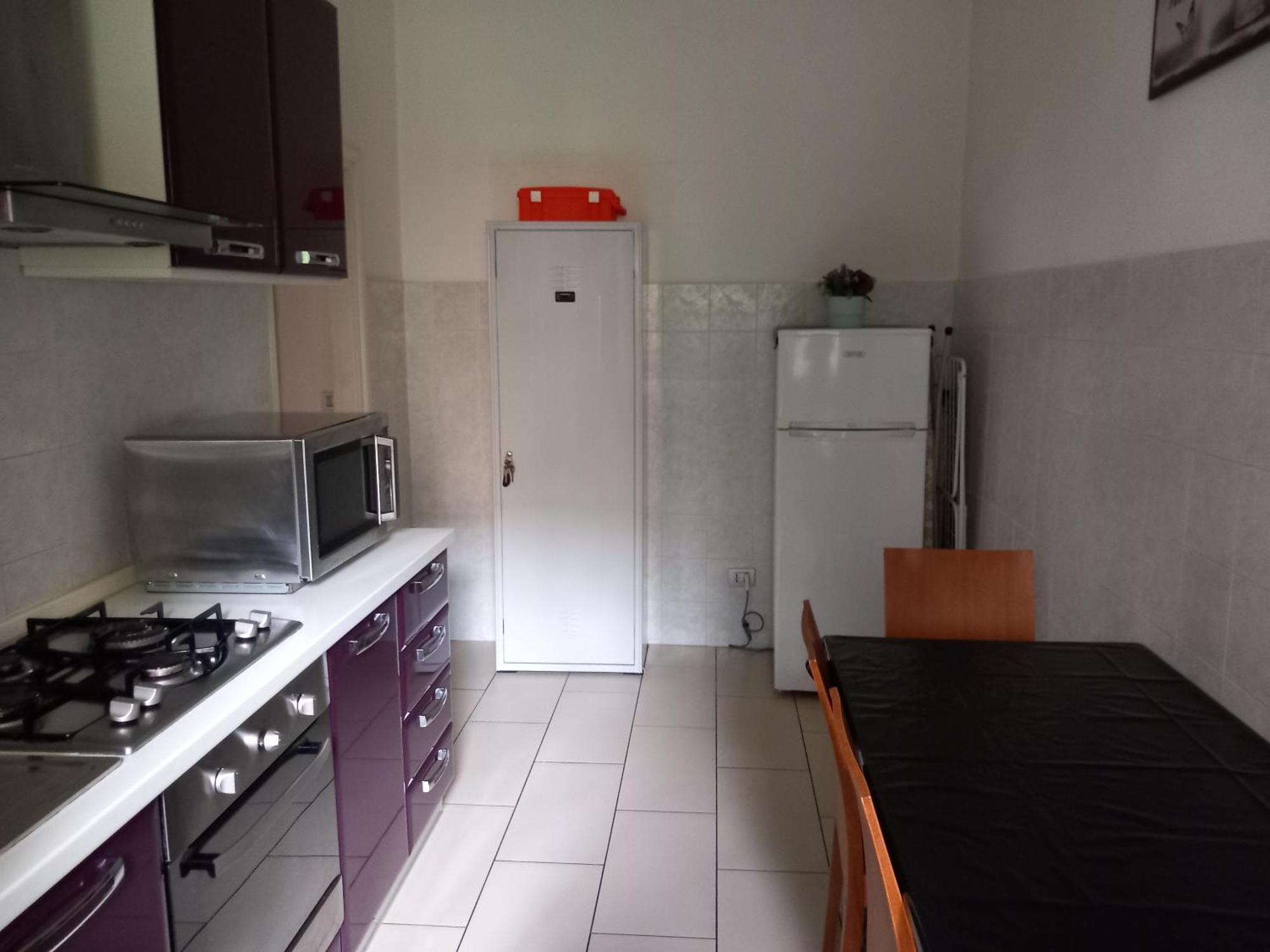 Apartamento Vicino Policlinico San Donato Apartment ซานโดนาโต มีลาเนเซ ภายนอก รูปภาพ